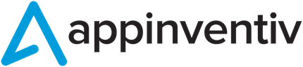 Appinventiv
