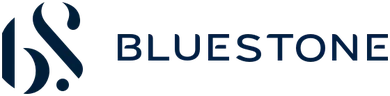 BlueStone