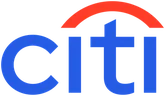 Citi