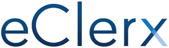eClerx