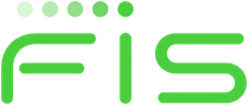 FIS