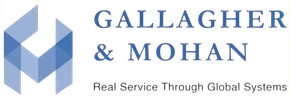 Gallagher & Mohan