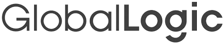GlobalLogic