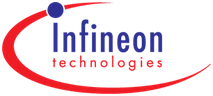 Infineon Technologies