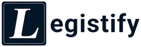 Legistify