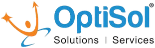 OptiSol