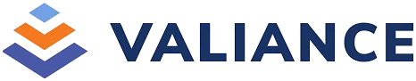 Valiance