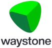 Waystone