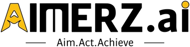 Aimerz.ai