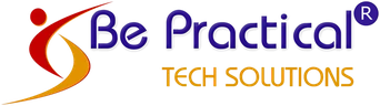 Be Practical Tech Solutions