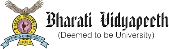 Bharati Vidyapeeth Online