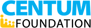 Centum Foundation