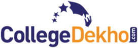 CollegeDekho