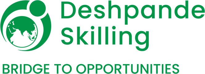Deshpande Skilling