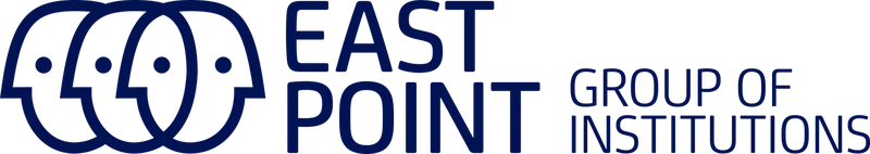 East Point Group of Institutions