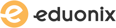 Eduonix