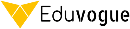 Eduvogue