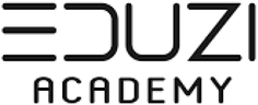 Eduzi