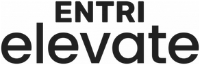 Entri Elevate