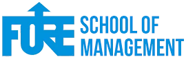 FORE School of Management