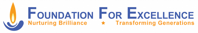Foundation for Excellence