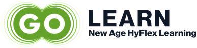 GoLearn