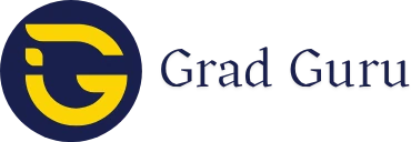 GradGuru