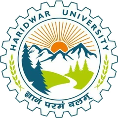Haridwar University
