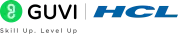 HCL GUVI