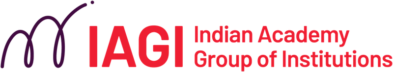 Indian Academy Group of Institutions