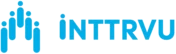 INTTRVU.AI
