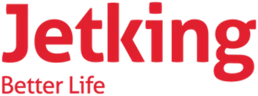 Jetking