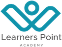 Learner’s Point Academy