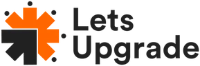 LetsUpgrade