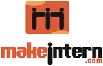 MakeIntern