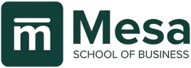 Mesa School of Business