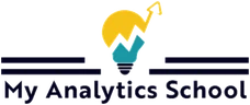 My Analytics School