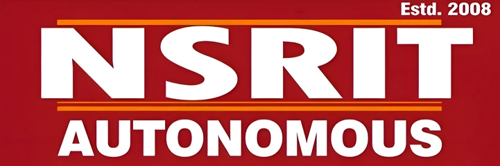 NSRIT