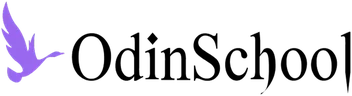 OdinSchool