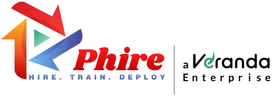 Phire