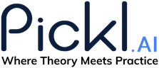 Pickl.AI