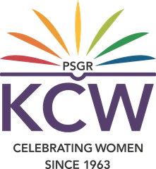PSGR Krishnammal College for Women