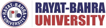 Rayat-Bahra University