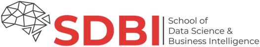 SDBI