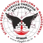 St. Francis Institute of Management & Research
