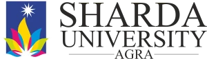Sharda University Agra