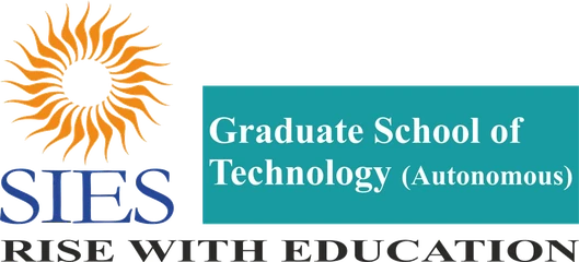 SIES Graduate School of Technology