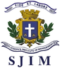 St. Joseph's Institute of Management (SJIM)