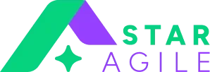 StarAgile