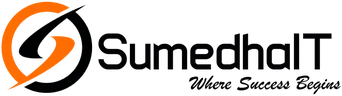 SumedhaIT